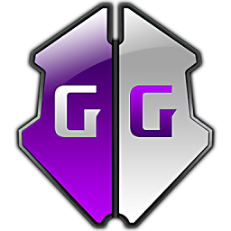 GG Pro修改器3.0 最新版