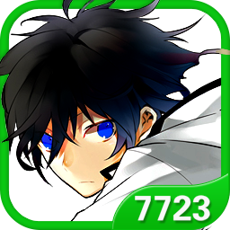 恶魔幸存者2汉化版1.0 最新版