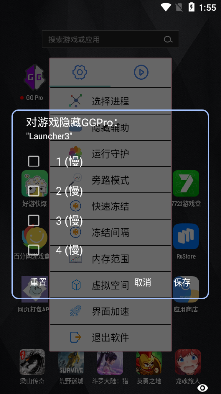 GG Pro޸؈D