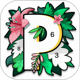 paintlyLܛٷ3.7.7 °