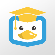 ѽ֪app1.1.38 ׿