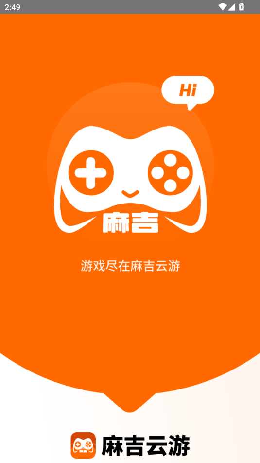 鼪ιٷ؈D