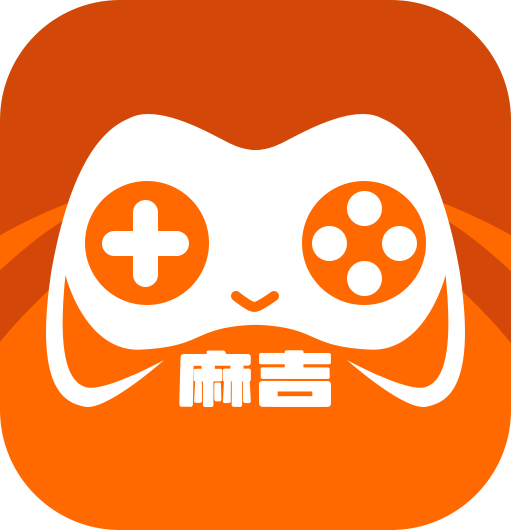 麻吉云游官方正版1.3.48 安卓版