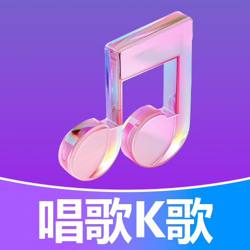 ˳K1.0.0.1 °