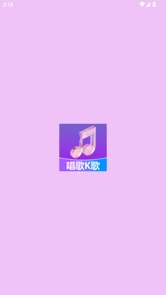 ˳K؈D