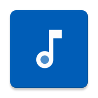 Zapp2.4.0 °