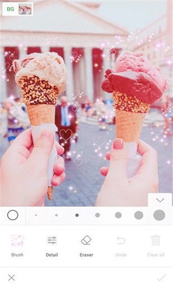 linecameraСC؈D