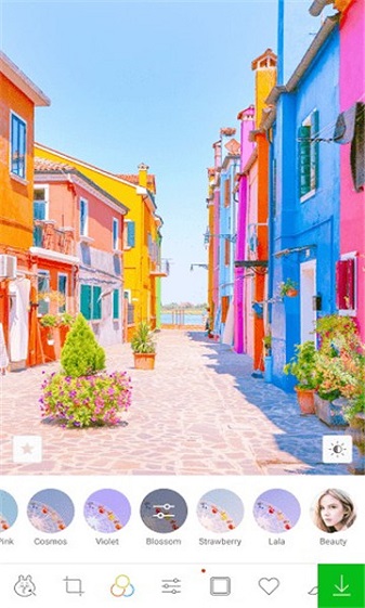 linecameraСC؈D