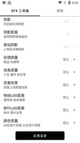 ʁ䮋|ֽ؈D
