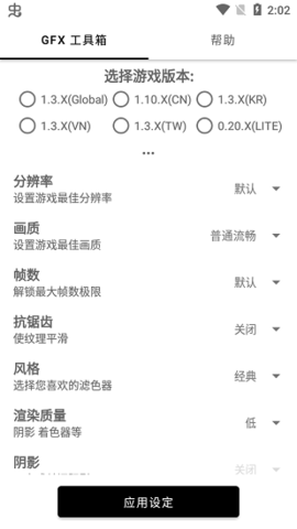 ʁ䮋|ֽ؈D