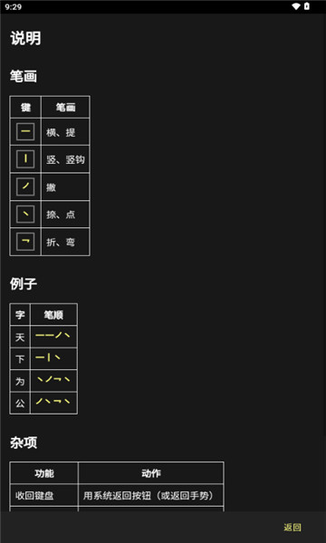 Pݔ뷨app؈D