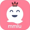 mmluܛ1.4 ֙C