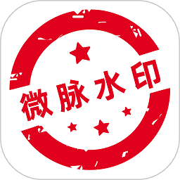 ΢}C5.5.32 ֙C