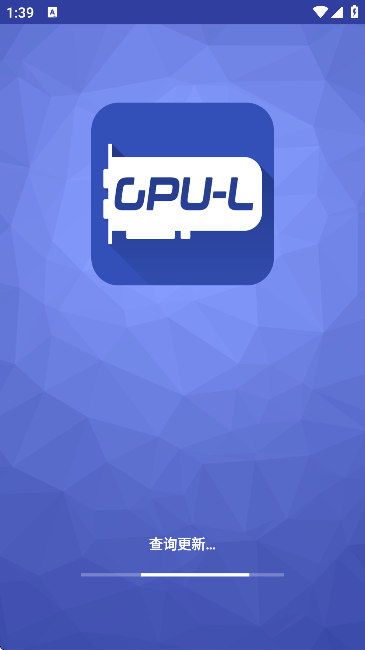 GPUL߽؈D
