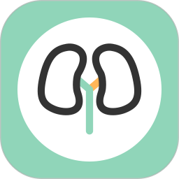 Խapp3.3.9 °