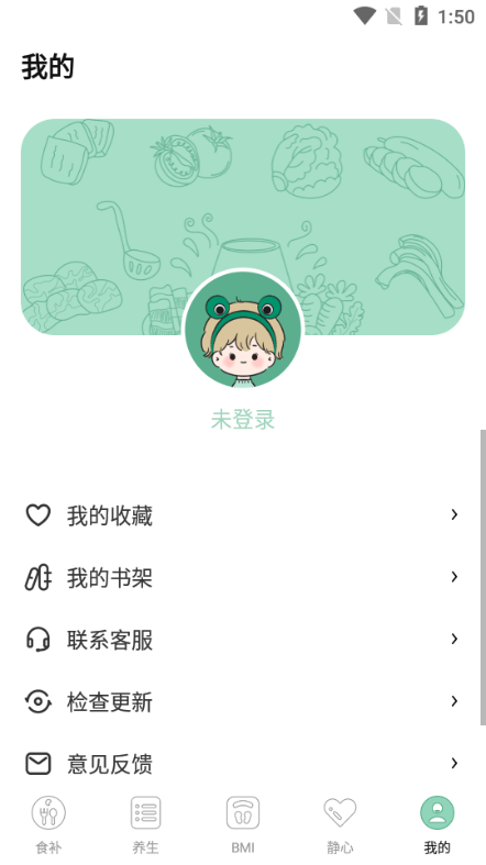 Խapp؈D