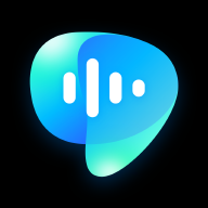 ڲAI1.0.0 °
