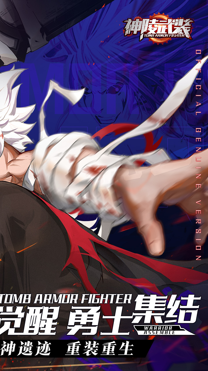 b(ԭr0.1)؈D