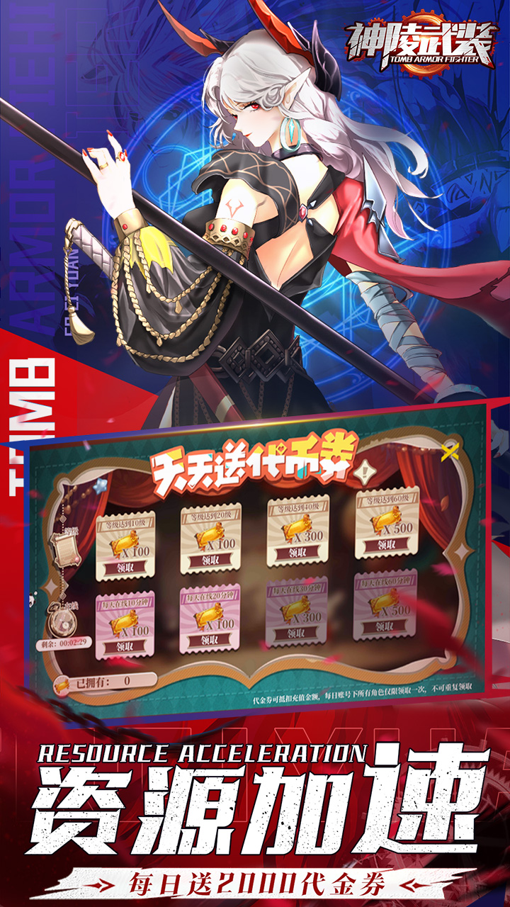 b(ԭr0.1)؈D