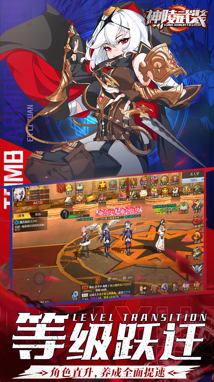 b(ԭr0.1)؈D
