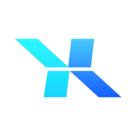 һcͨapp1.5 ׿