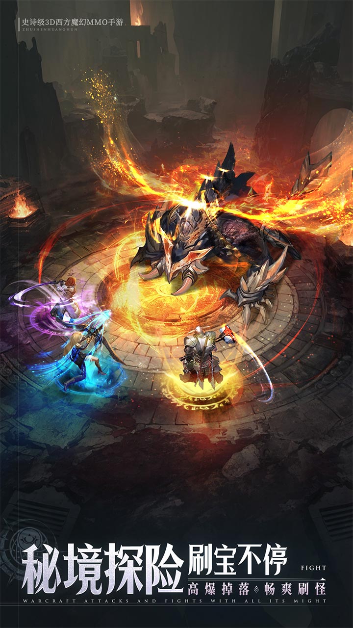 oԪ߸ħν؈D