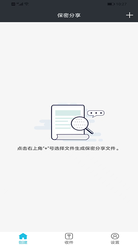 ܷܛ؈D