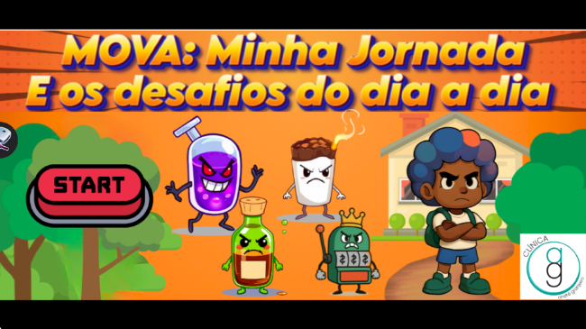 ĪðU(mova minha jornada)ȥV؈D