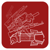 ԴֻGUNMOD: 0.6 (HF)1.00 ׿