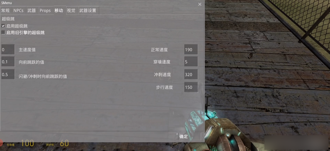 Դ憢֙CGUNMOD: 0.6 (HF)؈D