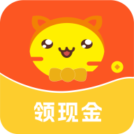 ʺӳٍXܛ1.0.9 ׿