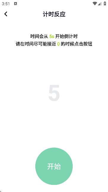 ӖAPPM؈D