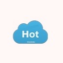 HotPanWP1.0 ֙C