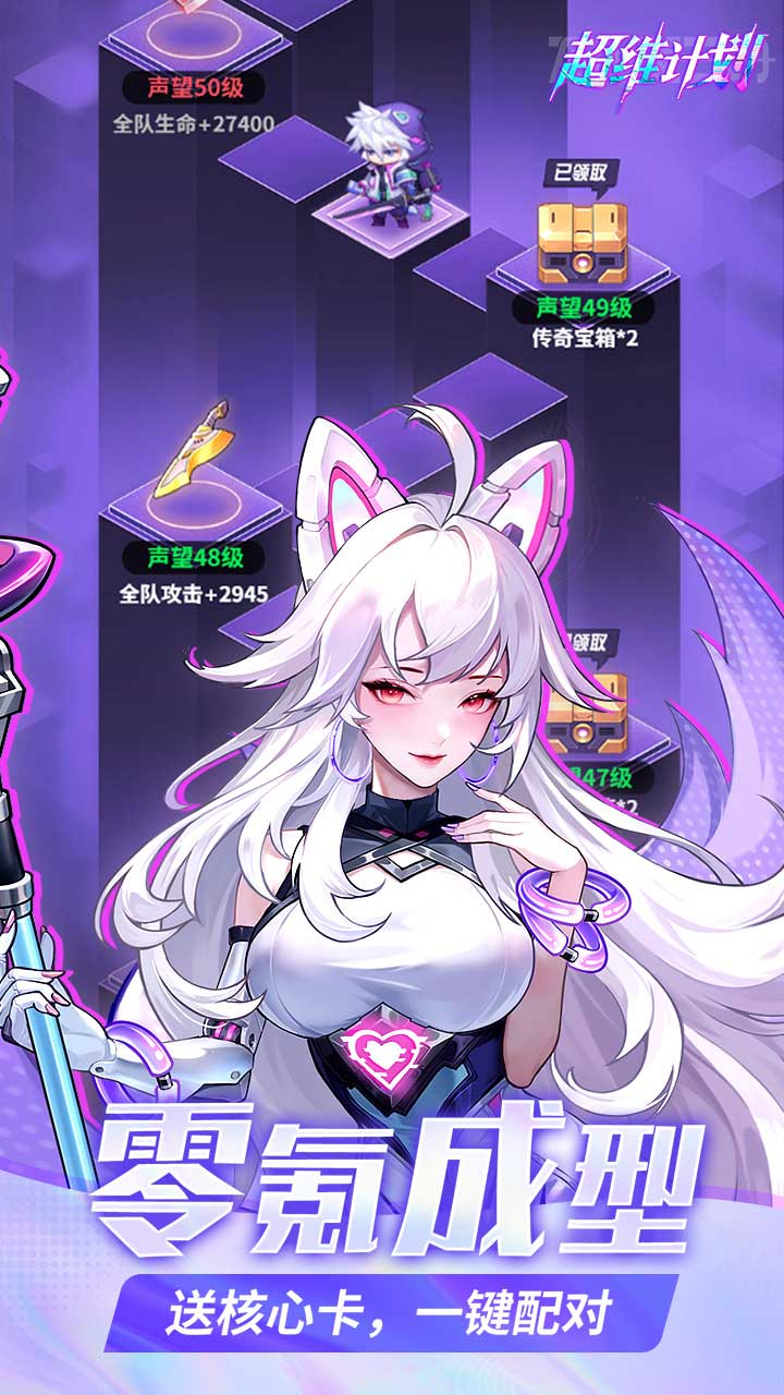 SӋ(j)Ͼ1000؈D