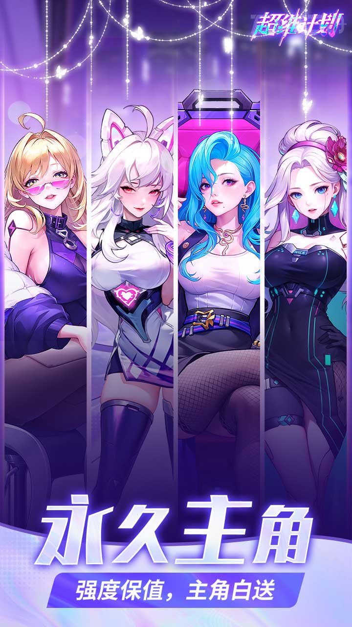 SӋ(j)Ͼ1000؈D