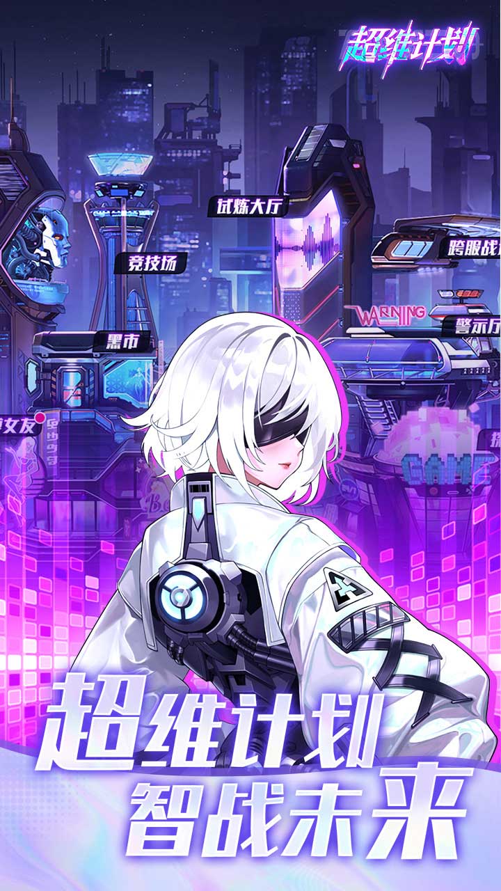 SӋ(j)Ͼ1000؈D