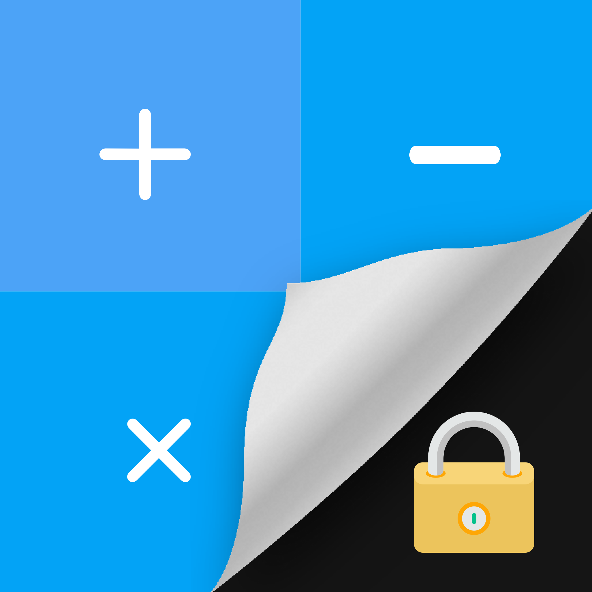 [ؑ[g1.0.0 ֙C