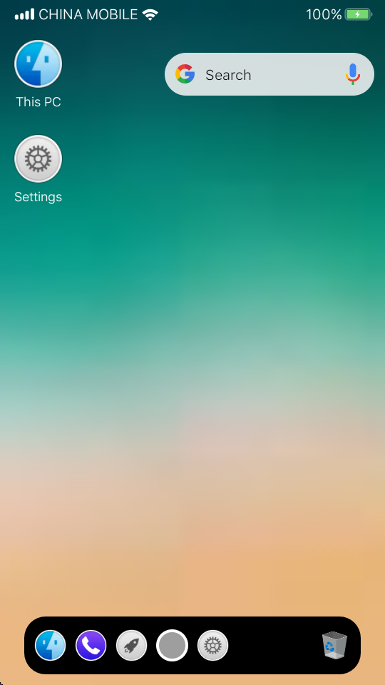 Xd؈D