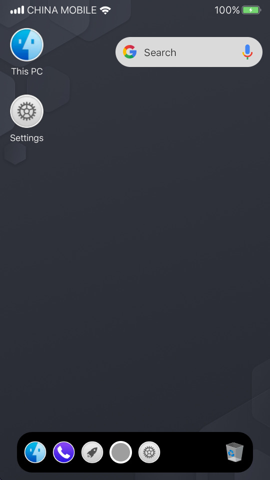 Xd؈D