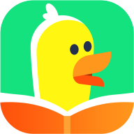 ůx1.12.5 ٷ