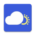 ͯ1.0.0 ֙C