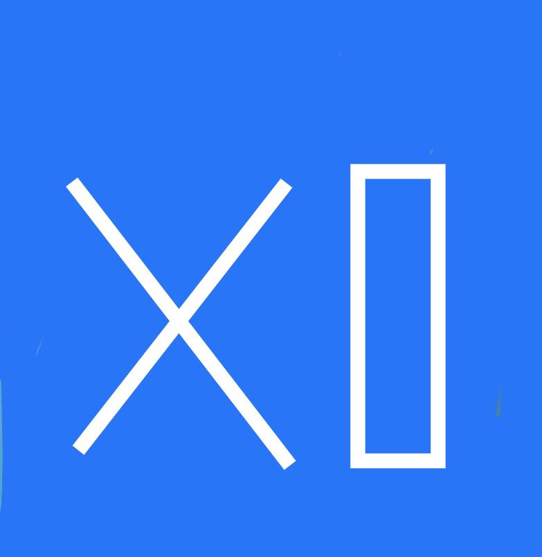 ܛ@ܛ1.0.0 ׿