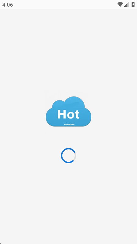 HotPanW(wng)P؈D