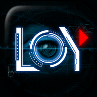LOY EYES֙C@ʾܛ1.2.79 ֙C