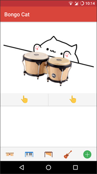 IP؈؈D