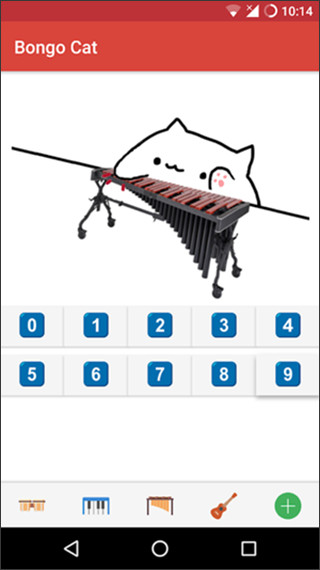 IP؈؈D