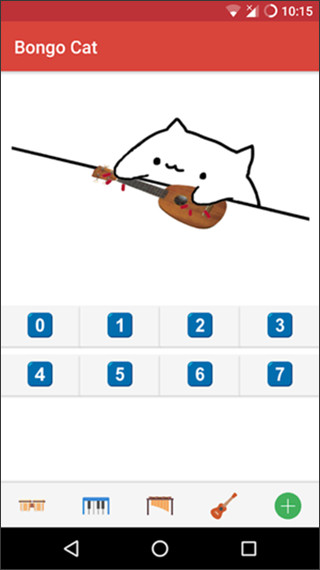 IP؈؈D