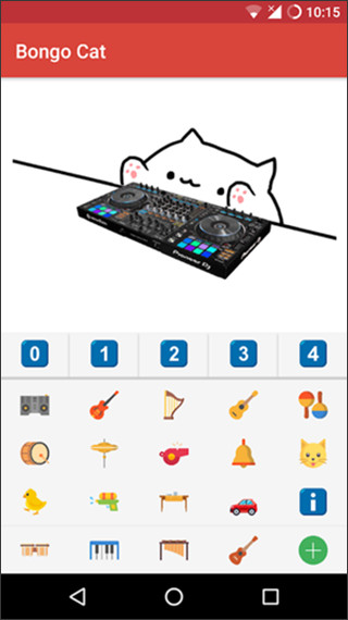 IP؈؈D
