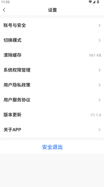 appd؈D