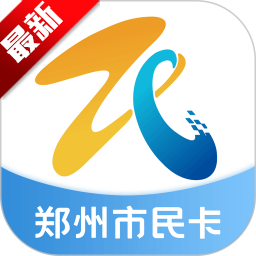 appd1.1.6 ٷ